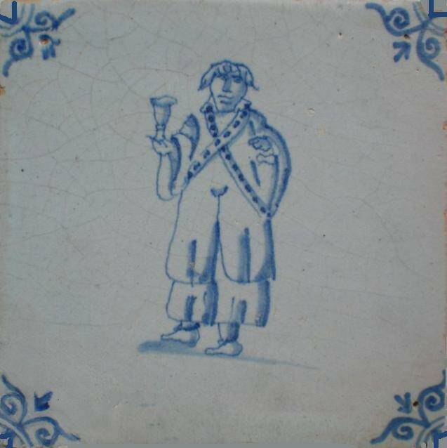 tegeldrinkers17eeeuw1juli202010.jpg