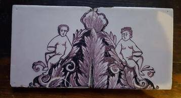 tegelengelenputti18eeeuw16sept2022-2.jpg