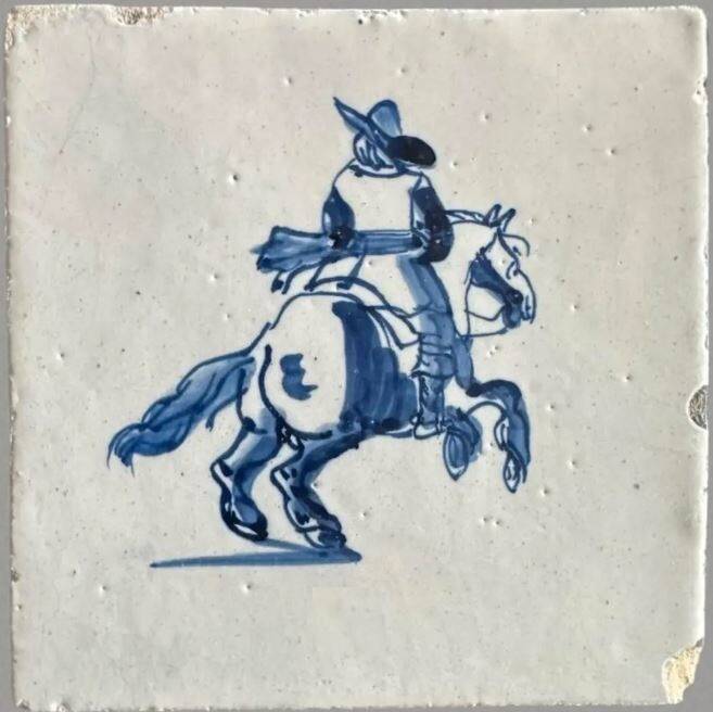 tegelruitertepaard170026nov2023-1.jpg