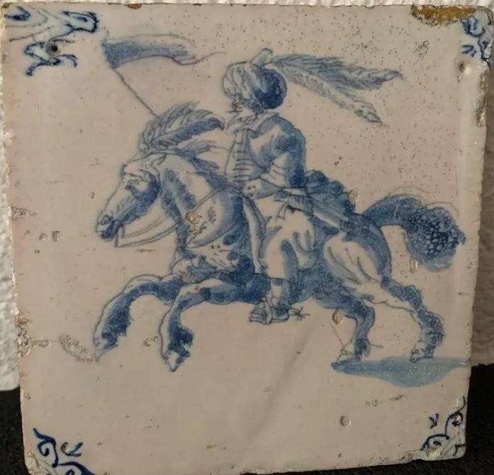 tegelruitertepaard17eeeuw28aug2023-1.jpg