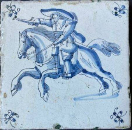 tegelruitertepaard17eeeuw30okt2021-1.jpg