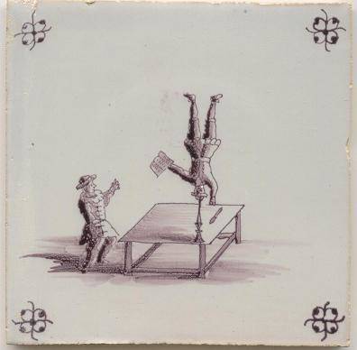 tegels_acrobaat19-acrobaat23-spin-paars-19eeeuws-gaaf-verkl.jpg