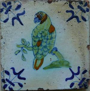 tegels_rotterdam_papegaai_008_30_crop_50.jpg