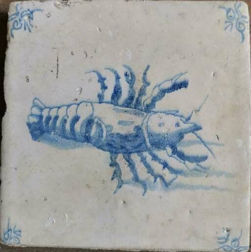 tegelschaaldierenkreeft17eeeuw10sept202075crop.jpg
