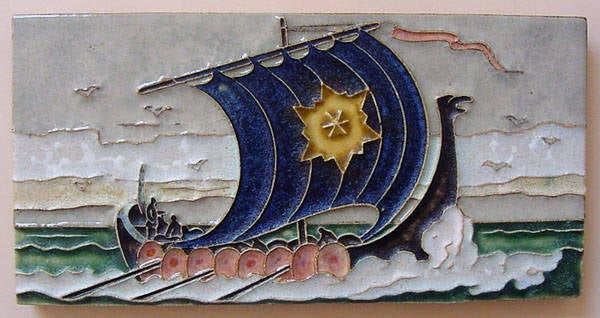 tegelschepen-vikingschip-10aug06.jpg