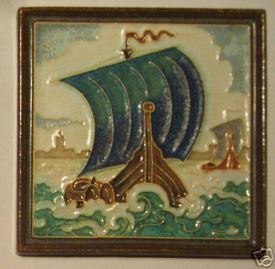 tegelschepen-vikingschip1-2okt06.jpg