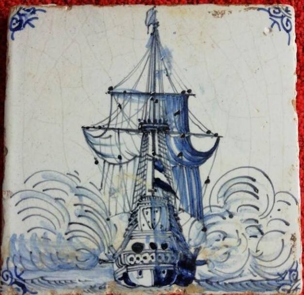 tegelschepen165012sept2018crop.jpg