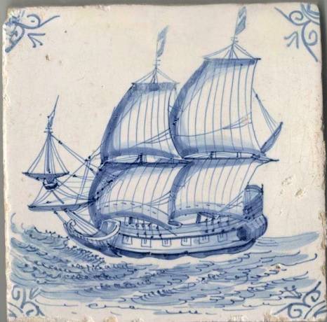 tegelschepen17eeeuw15okt201965crop.jpg