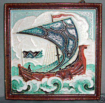 tegelschepenvikingschip-2okt06.jpg