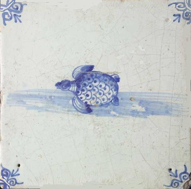 tegelschildpad12SCHILD.jpg