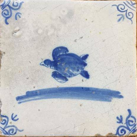 tegelschildpad14SCHILD.jpg