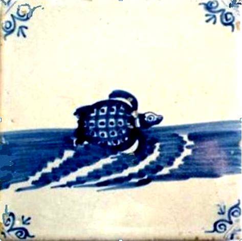 tegelschildpad18SCHILD.jpg