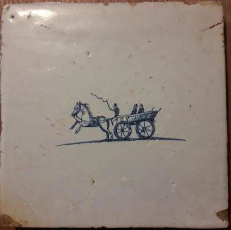 tegelvervoerpaardenwagen170028okt2023.jpg