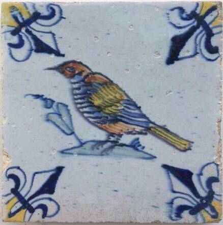 tegelvogelonbekend17eeeuw23apr2021crop-1.jpg