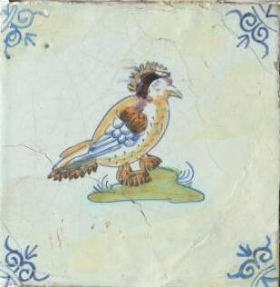 tegelvogelonbekend17eeeuw28mrt2021crop2-1.jpg