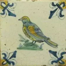 tegelvogelonbekendgouds17eeeuw16jan202170crop.webp