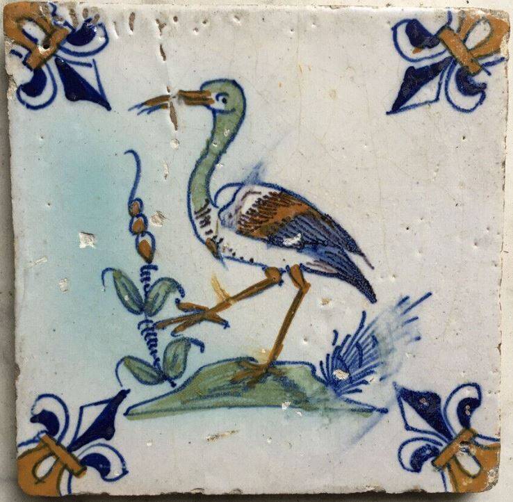 tegelvogelooievaar17eeeuw23dec2022jpg-1.jpg