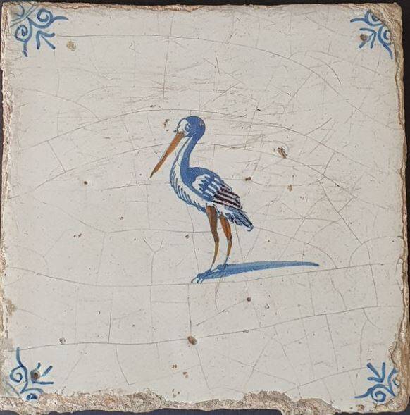 tegelvogelooievaar17eeeuw30okt2021jpg-1.jpg