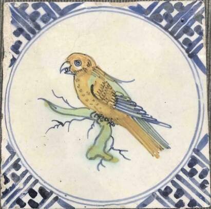 tegelvogelpapegaai17eeeuw1april201960crop.jpg