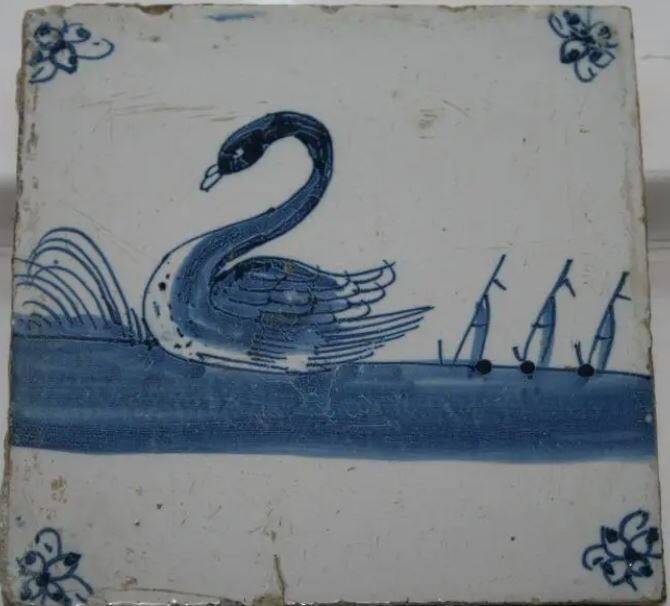 tegelvogelzwaan185021nov2023.jpg