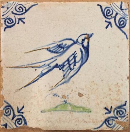 tegelvogelzwaluw17eeeuw10nov2017crop.jpg