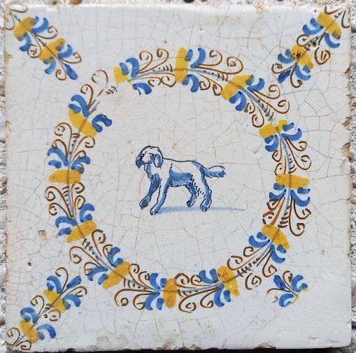 tegelzoogdierhond17eeeuw3okt2023-1.jpg