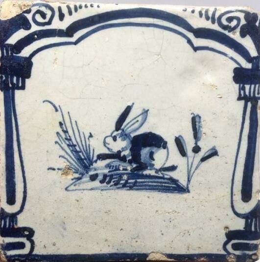 tegelzoogdierkonijn17eeeuw18juli202170crop-1.jpg