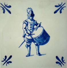 trommelaars_trom35_productie_datum_1968_37.jpg