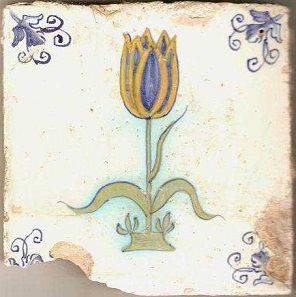 tulp-wingerdblad-marktplaats_65-1.jpg