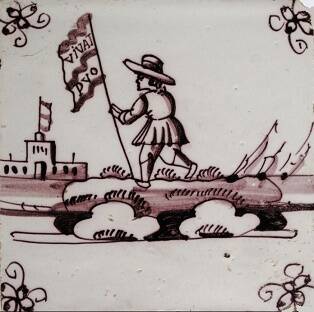 vaandeldrager_vlag13_VIVAT_PRINS_VAN_ORANJE_VAN_DRECHT_45-1.jpg