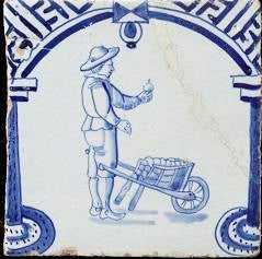 vervoer_V_WIEL_12_TM0_18_crop-1.jpg