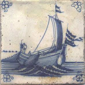 visser_haringbuis_18e_60.jpg