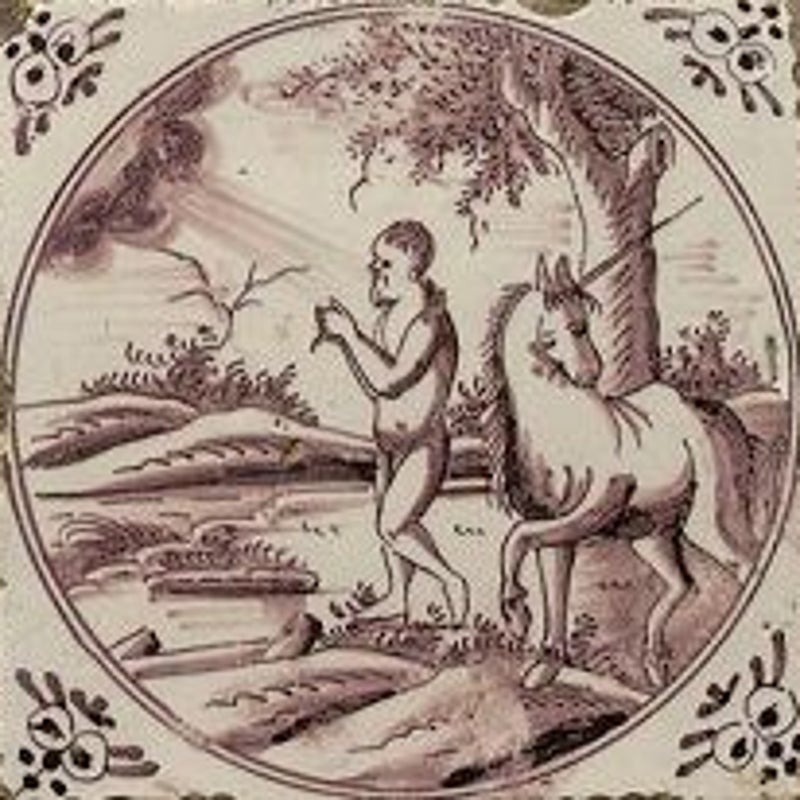 tegel_bijbels_ADAM22_MET_DIEREN_50_crop.jpg