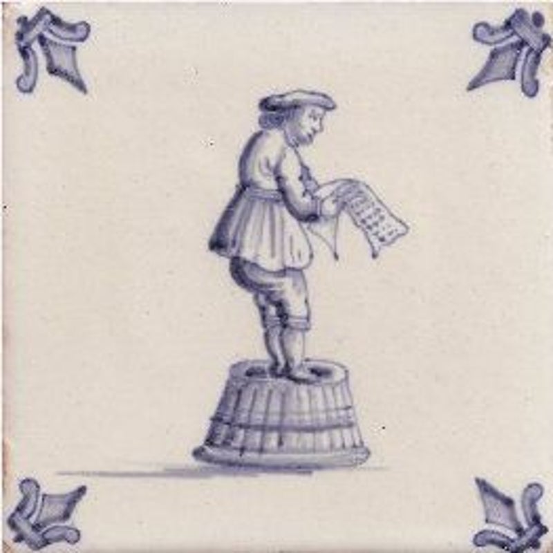 STAD_10_50_crop.jpg