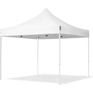 Sklopivi paviljon 3x3 m