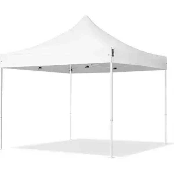 Sklopivi paviljon 3x3 m