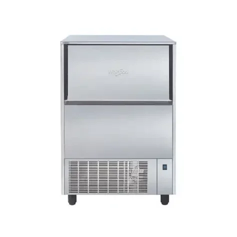 Veliki profesionalni ugostiteljski ledomat