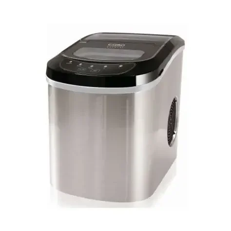 Mali profesionalni ledomat