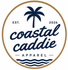 Coastal Caddie