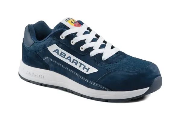 Safety 595 navy