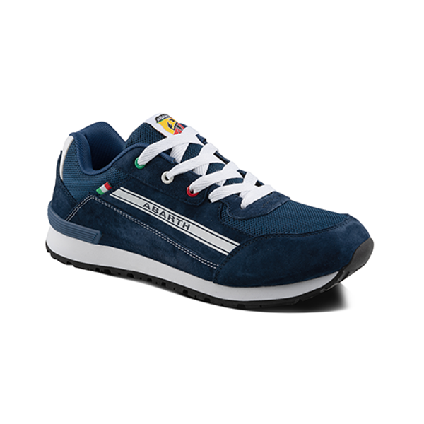 Competizione navy
