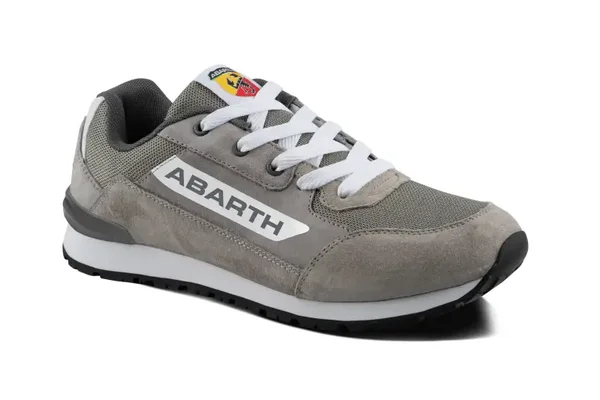 Competizione grau