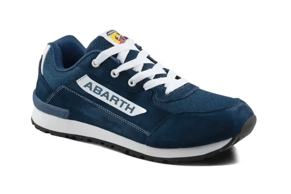 Competizione navy