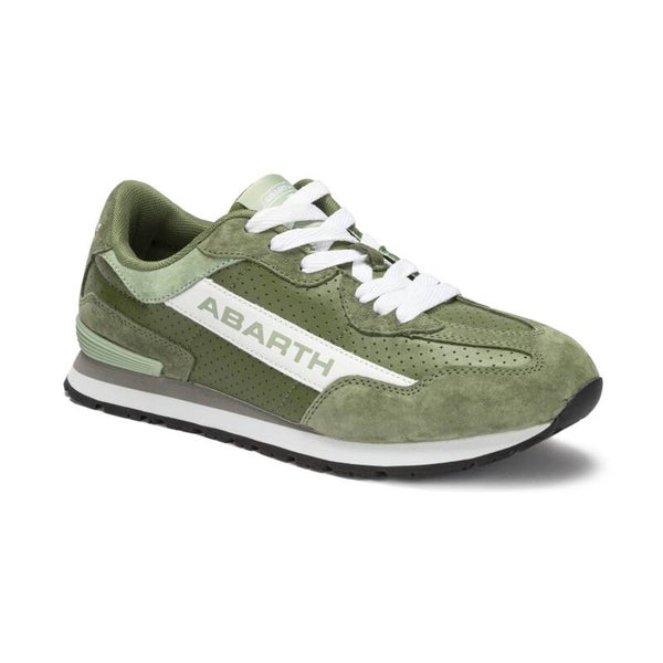Speed khaki