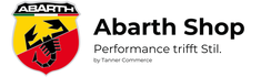 Abarth-Shop