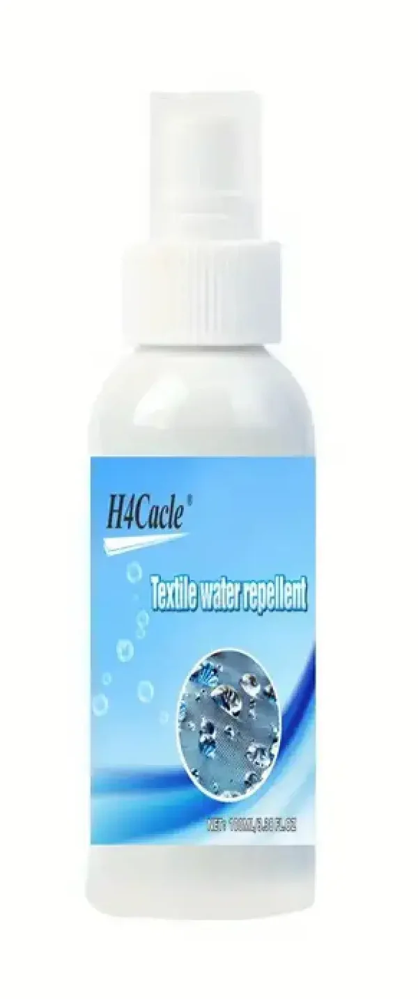 Nano Protect Spray 100ml