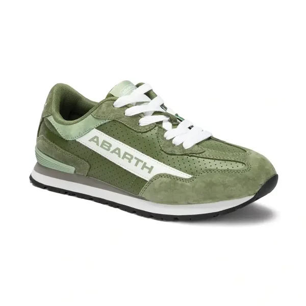 Speed khaki