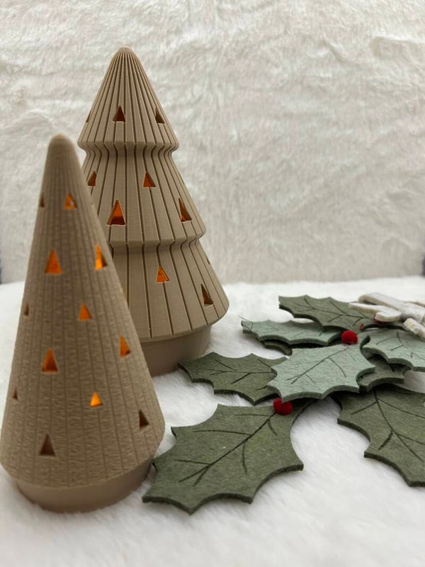 🎄 Świąteczny klimat w wyjątkowym wydaniu! ✨