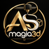 ASmagia3D