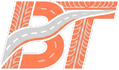 Besttic tyres and service